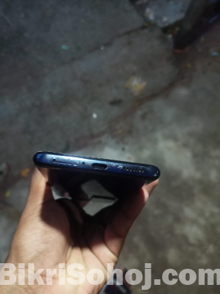 IQOO Z5